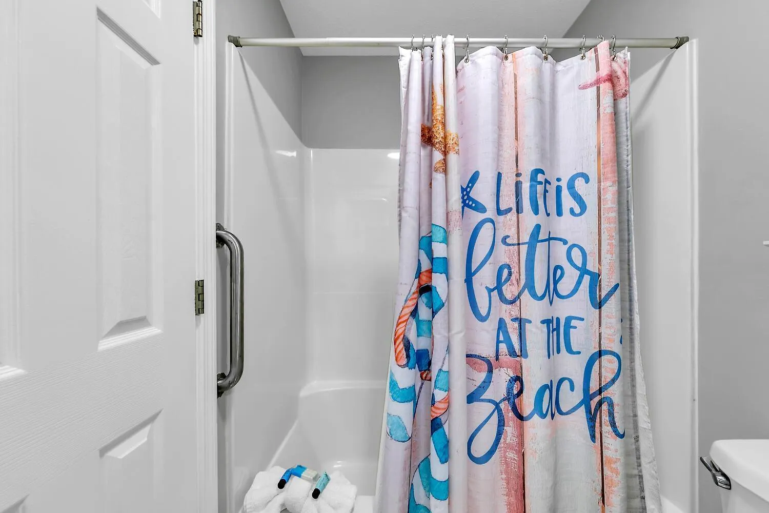 Horizon South 55-101- The Retreat Villa Panama City Beach Tatil Evi
