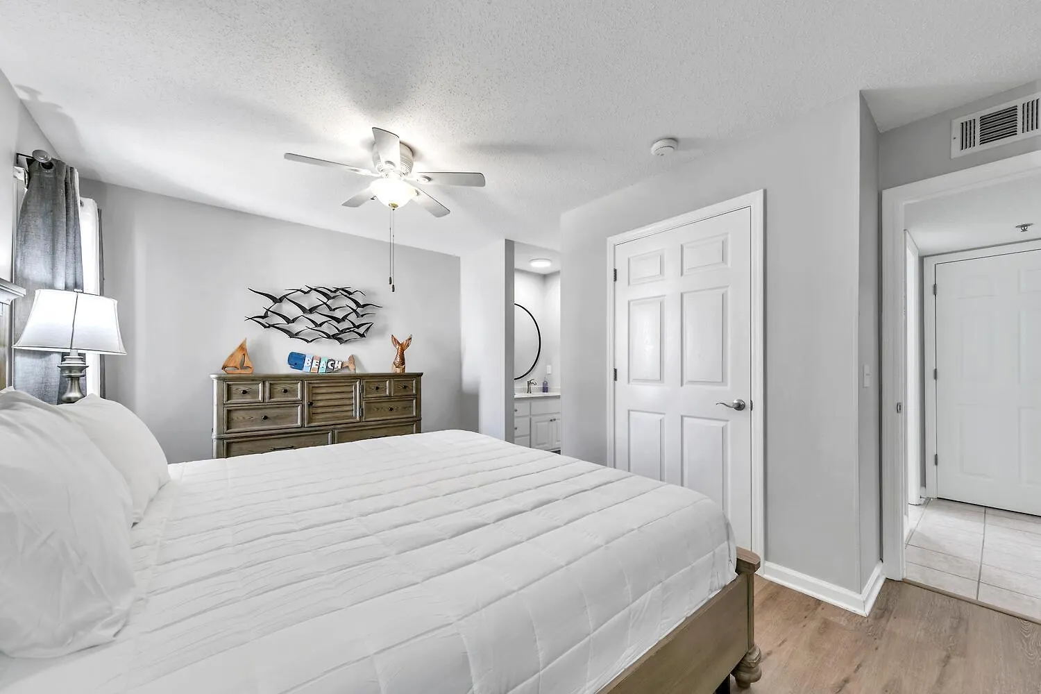 Horizon South 55-101- The Retreat Villa Panama City Beach